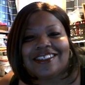 WKS Restaurant Corporation Employee Paula Culton's profile photo