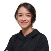 Alexsandra Silva Email