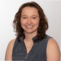Casey Ott Email & Phone Number