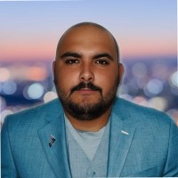 All Glass & Windows, LLC Employee Jan Ramirez's profile photo