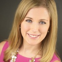 Doggett Employee Elissa Houff's profile photo