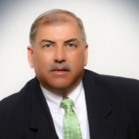 Fiber Optic Solutions Inc Employee Russell Brown's profile photo