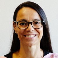 SITBRUSH - Società Italiana Tecnospazzole Employee Chiara Porqueddu's profile photo