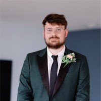 Owen Hickey's profile photo