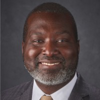 U.S. Bank Employee Gene Williams's profile photo