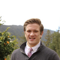 Johnpaul Beckman Email