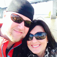 Laney Directional Drilling Company Employee Seth Freiberg's profile photo