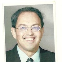 Anil Kamath Email & Phone Number