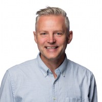 Josh Reitz Email & Phone Number