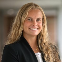 Emma Johnson Email & Phone Number