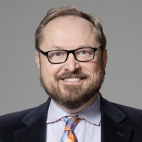 Bruce Thibodeau Email & Phone Number