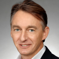 Simon Adams Email & Phone Number