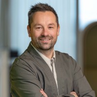 Maurice Kieboom Email & Phone Number