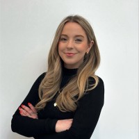 Audrey Marechal Email & Phone Number
