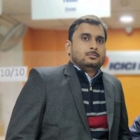 ashish kumar Email & Phone Number | ICICI Bank Limited Deputy Branch ...