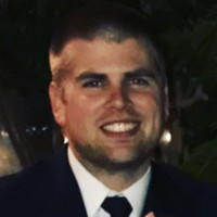 Purple Employee Tyler Relf's profile photo