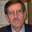 Doug Collette Email & Phone Number