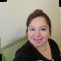 Enterprise Security, Inc. Employee Sonia Pacheco's profile photo