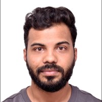 Niraj Ghotane Email