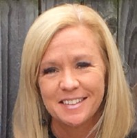 Vicki Parks Email & Phone Number