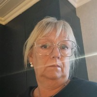 Marielle Holmgren Email
