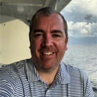 Greg Fallon Email & Phone Number