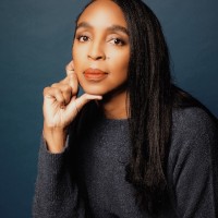 Jennifer Taylor-Skinner