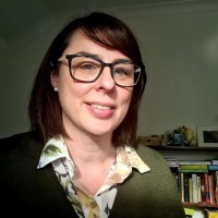 Centre Against Sexual Assault Central Victoria Employee Emma Schneider's profile photo
