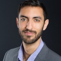 Michael Koch