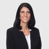 First PREMIER Bank/PREMIER Bankcard Employee Lisa Gerner's profile photo