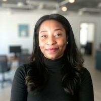 Alogent Employee Dee Hill's profile photo