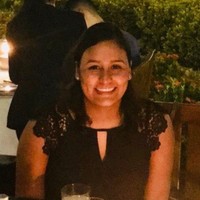 Bianca Delaura Email & Phone Number