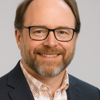 The Woodruff Arts Center Employee Henry Kelly's profile photo