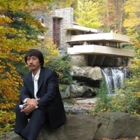 Houston Community College Employee Vinh Truong's profile photo