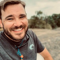 Justin Clare Email & Phone Number