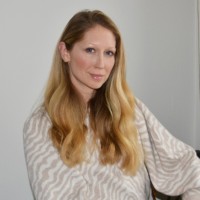 Maggie Sause Email & Phone Number