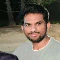 Kothuri Raju Email