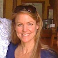 Mary O'Connell Email & Phone Number