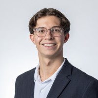 Tiago Hungerland's profile photo