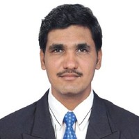 Navaneethan B's profile photo