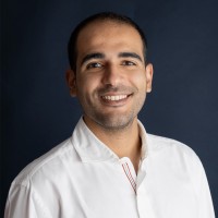 apoQlar Employee Ahmed Abdelhamid's profile photo