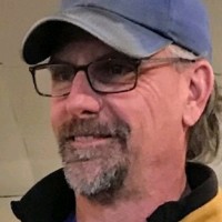 Mike Wedaman Email