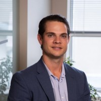 Jonathan Hepner Email & Phone Number