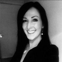 Sue Kirkman Email & Phone Number