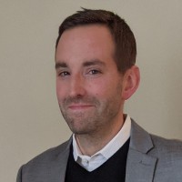 Minnesota Department of Employment and Economic Development Employee Ben Malmo's profile photo