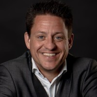 MCT Employee Johan Kanters's profile photo