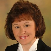 Stevens Worldwide Van Lines Employee Jan Rahn's profile photo
