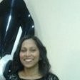 Renuca Gopaul Email & Phone Number