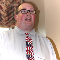 Benny Fairchild Email & Phone Number