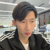 罗宇 Email